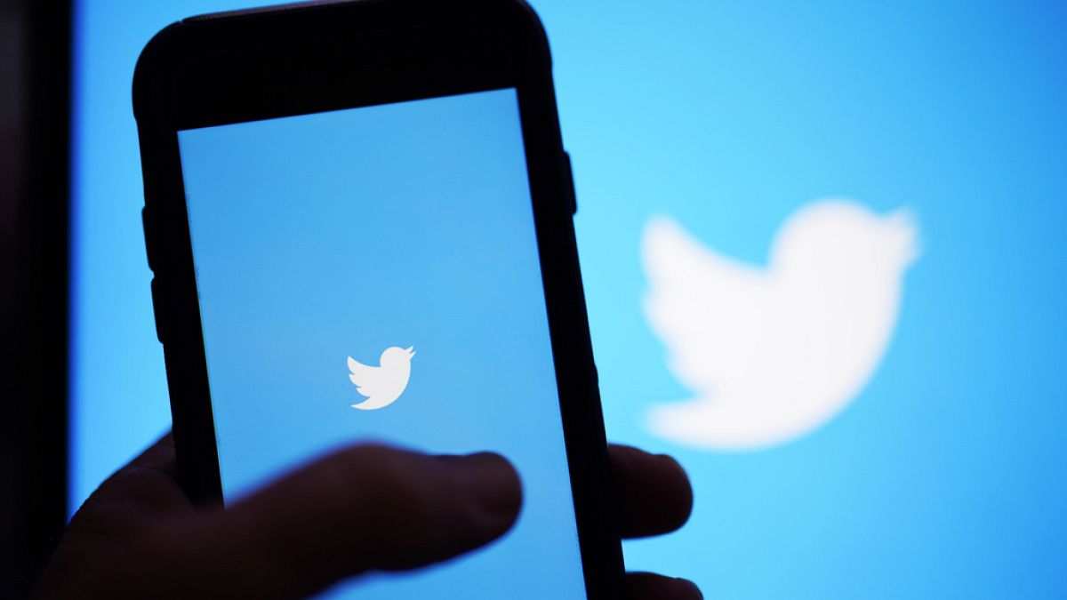 Twitter'da birkaç yıldır faal olmayan hesapların kaldırılacağı açıklandı