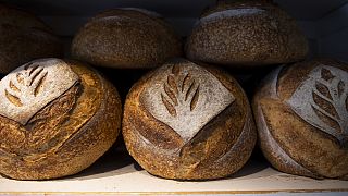 A kenyér ára volt az egyik, ami a legjobban drágult az Európai Unióban