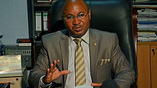 Burundi : l'ancien Premier ministre Alain-Guillaume Bunyoni inculpé