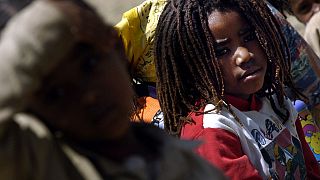 Malawi court orders schools to allow dreadlocks
