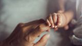 The controversial mitochondrial donation treatment means a third parent contributes around 37 genes to the baby.