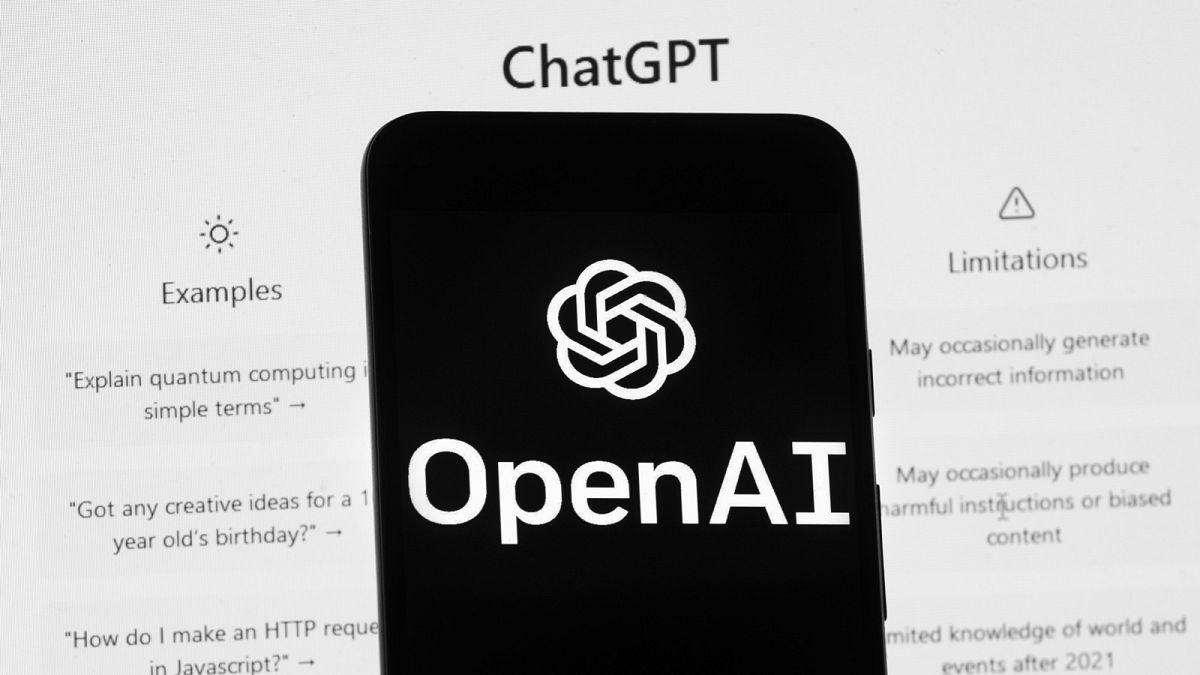 ChatGPT, desarrollado por OpenAI, ha revolucionado la industria tecnológica desde su lanzamiento oficial a finales del año pasado.