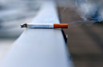 Portugal verschärft Regeln zum Vertrieb und Konsum von Zigaretten und anderen Tabakwaren.