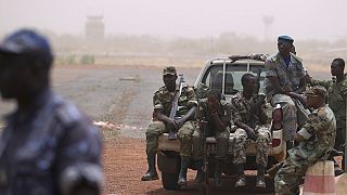 Mali: army and "foreign" fighters executed 500 people in 2022 in Moura (UN)