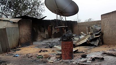 Au moins 17 morts dans l'attaque d'un village dans le sud du Tchad