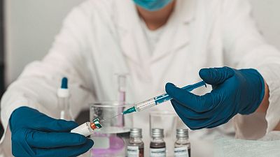 Une étude sur les vaccins à ARNm personnalisés pour les patients atteints de cancer du pancréas a montré des résultats prometteurs