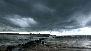 El fenómeno meteorológico del Niño puede agravar las tormentas extremas en todo el mundo