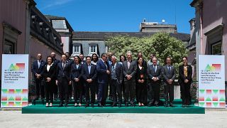 Le Maroc et le Portugal renforcent leurs relations bilatérales