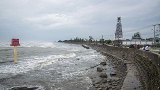 إعصار-ميانمار