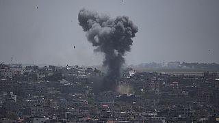Israele e jihadisti di Gaza si accordano per un cessate il fuoco dopo la recente escalation