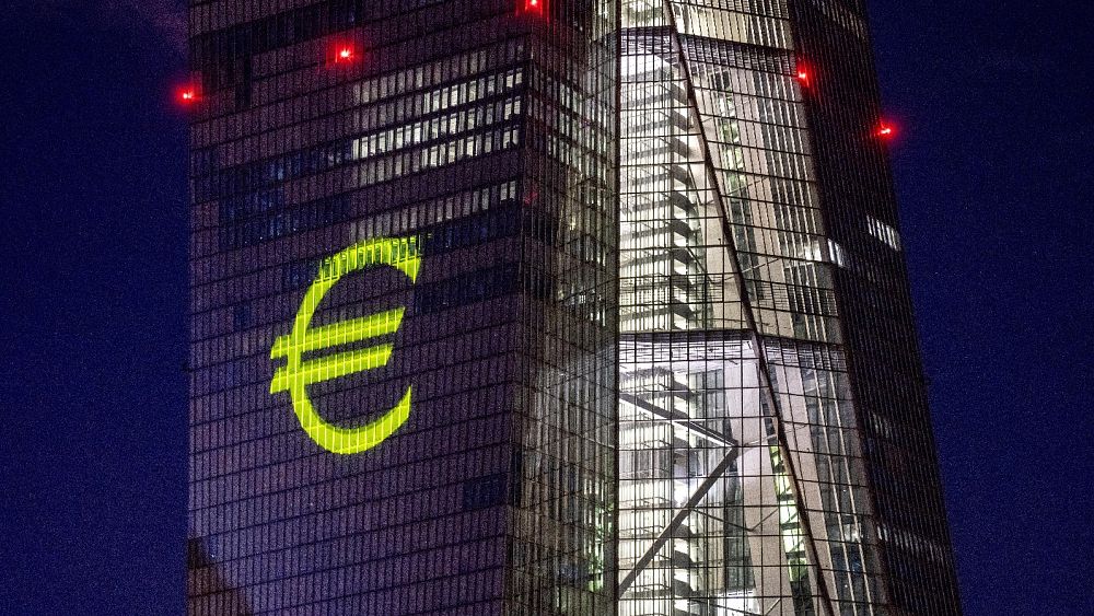 Falling energy prices boost EU’s growth outlook, Commission says