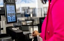 Are you who you say you are? US trials facial recognition technology at airports