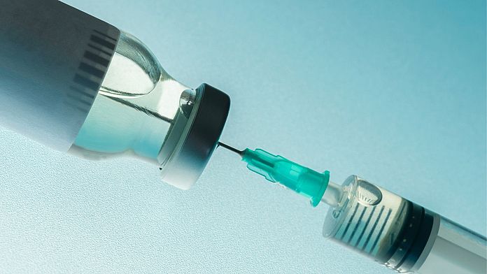 Il nuovo algoritmo di intelligenza artificiale sblocca il vaccino COVID più stabile fino ad oggi e apre le porte a nuovi farmaci antitumorali 3 Il nuovo algoritmo di intelligenza artificiale sblocca il vaccino COVID più stabile fino ad oggi e apre le porte a nuovi farmaci antitumorali