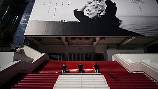 Le festival de Cannes ouvre ses portes ce mardi 16 mai 2023. 