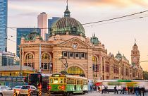 Want to move to Melbourne? The working holiday visa age will soon be raised to 35 for Brits.
