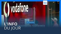 L’info du jour | 16 mai - Soir