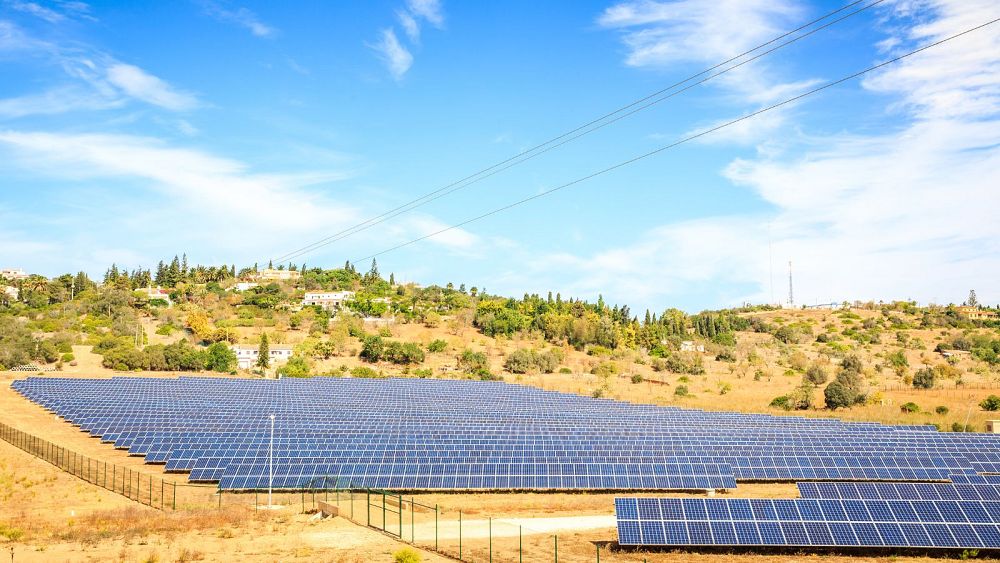 portugal-smashes-record-for-wind-and-solar-energy-generation