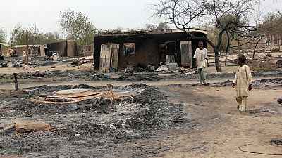 Nigeria : plus de 30 morts dans des heurts entre bergers et agriculteurs