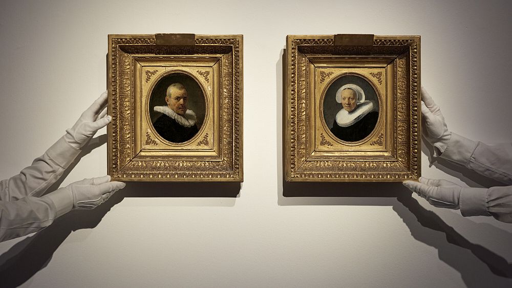 ‘Exceptionally rare’ Rembrandt portraits sell for €13 million at auction 1 1000x563 cmsv2 02b3c7cb a70c 53c5 9304 a80c5de81277 7610778