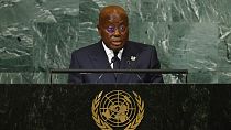 Ghana : le FMI valide un prêt de 3 milliards de dollars sur 3 ans 