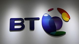 BT currently has around 130,000 workers including both staff and contractors.