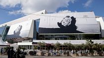 France Cannes 2023 