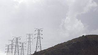 load shedding will intensify in winter