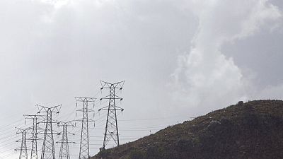 South Africa: load shedding will intensify in winter