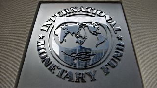 Ghana welcomes IMF $3bn bail out package to ease economic hardship in the country