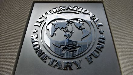 Ofori Atta : "Le prêt du FMI va soutenir la croissance du Ghana"