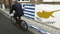 φωτο αρχείου