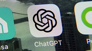 Eφαρμογή για smartphones για το ChatGPT