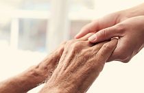Passi in avanti nella lotta contro il cancro. 