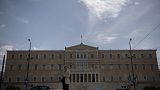 «Η οικονομική ανάπτυξη θα παραμείνει ισχυρή, με το πραγματικό ΑΕΠ να προβλέπεται να αυξηθεί κατά 2,2% το 2023 και κατά 1,9% το 2024» εκτιμά ο ΟΟΣΑ για την Ελλάδα