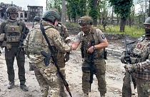 Архив