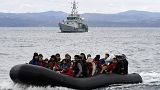 L'inchiesta del New York Times è stata pubblicata il 19 maggio