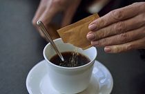 Sweeteners like stevia and aspartame won’t help you lose weight and may harm your health, WHO warns