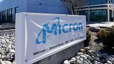 Micron