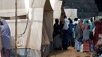 Niger : plus de 100 morts dans une épidémie de méningite depuis janvier