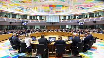 Il Consiflio dell'Ue adotta all'unanimità le decisioni in materia di politica estera ed economica