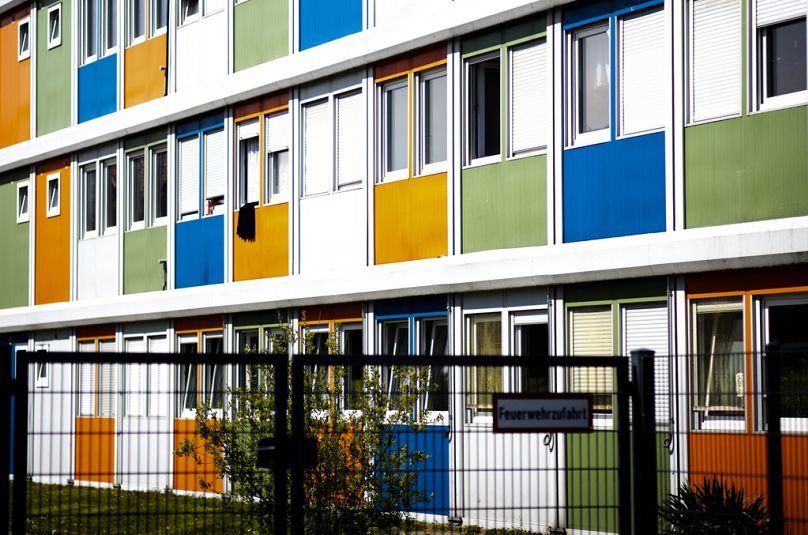 Wie gut funktionieren Integrationskurse wirklich in Deutschland?