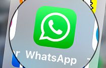 ستتوفر الميزة لمستخدمي WhatsApp البالغ عددهم ملياري مستخدم في الأسابيع المقبلة. تعتبر الهند أكبر سوق لها ، مع 487 مليون مستخدم.