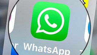 ستتوفر الميزة لمستخدمي WhatsApp البالغ عددهم ملياري مستخدم في الأسابيع المقبلة. تعتبر الهند أكبر سوق لها ، مع 487 مليون مستخدم.