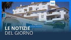 Le notizie del giorno | 23 maggio - Serale