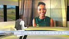 Une application pour encourager le don de sang [Inspire Africa]