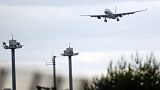 Per la seconda volta in poche settimane, il Tribunale Ue annulla l'approvazione di un aiuto finanziario al settore del trasporto aereo
