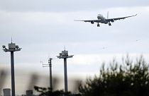 EU-Gericht kippt erneut Beihilfen für Airlines in Folge der Pandemie.