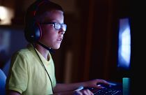 While these low-level hacks can help children to gain status within the gaming world, they can also attract the attention of cyber criminals.