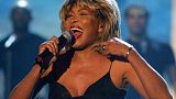 La cantante Tina Turner ha fallecido a la edad de 83 años