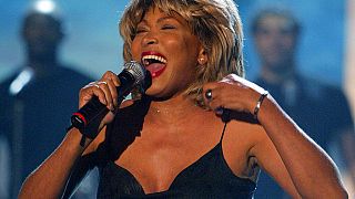 La cantante Tina Turner ha fallecido a la edad de 83 años